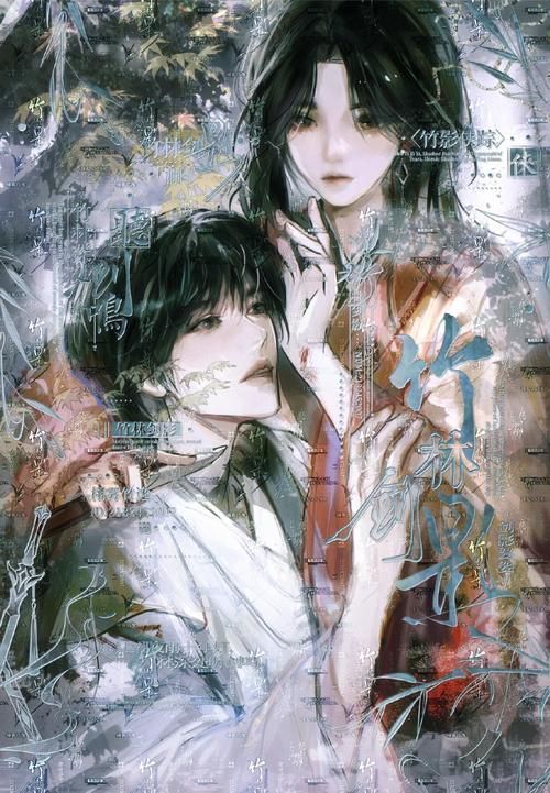 能推薦一些輕松養龍魚的小說嗎？，養龍魚風格小說推薦