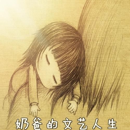 能推薦一些輕松養龍魚的小說嗎？，養龍魚風格小說推薦