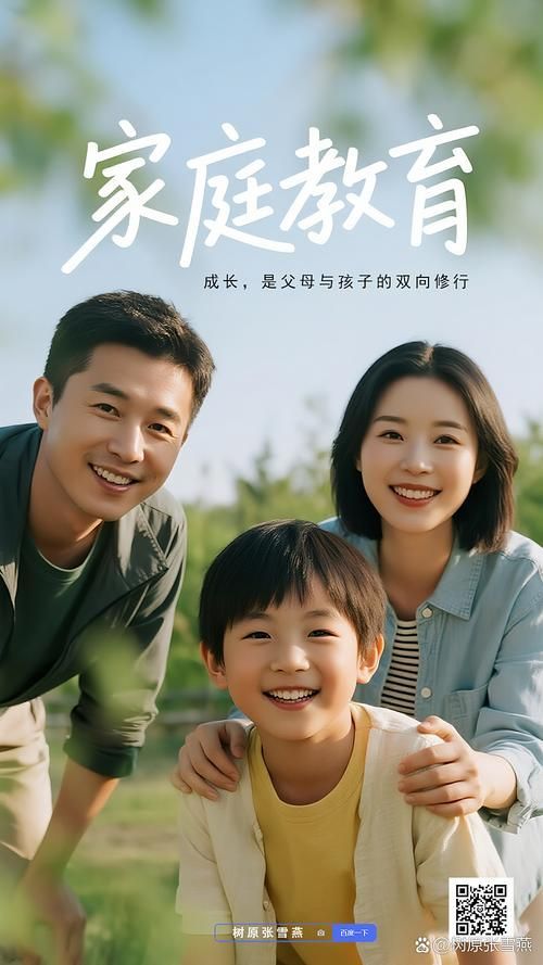 能推薦一些輕松養龍魚的小說嗎？，養龍魚風格小說推薦