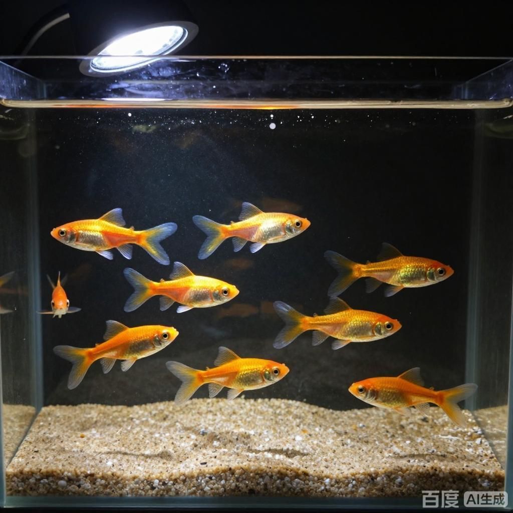 如何拍攝高質量的金龍魚苗圖片，如何拍攝高質量的金龍魚苗圖片，有哪些專業設備可以拍攝金龍魚苗