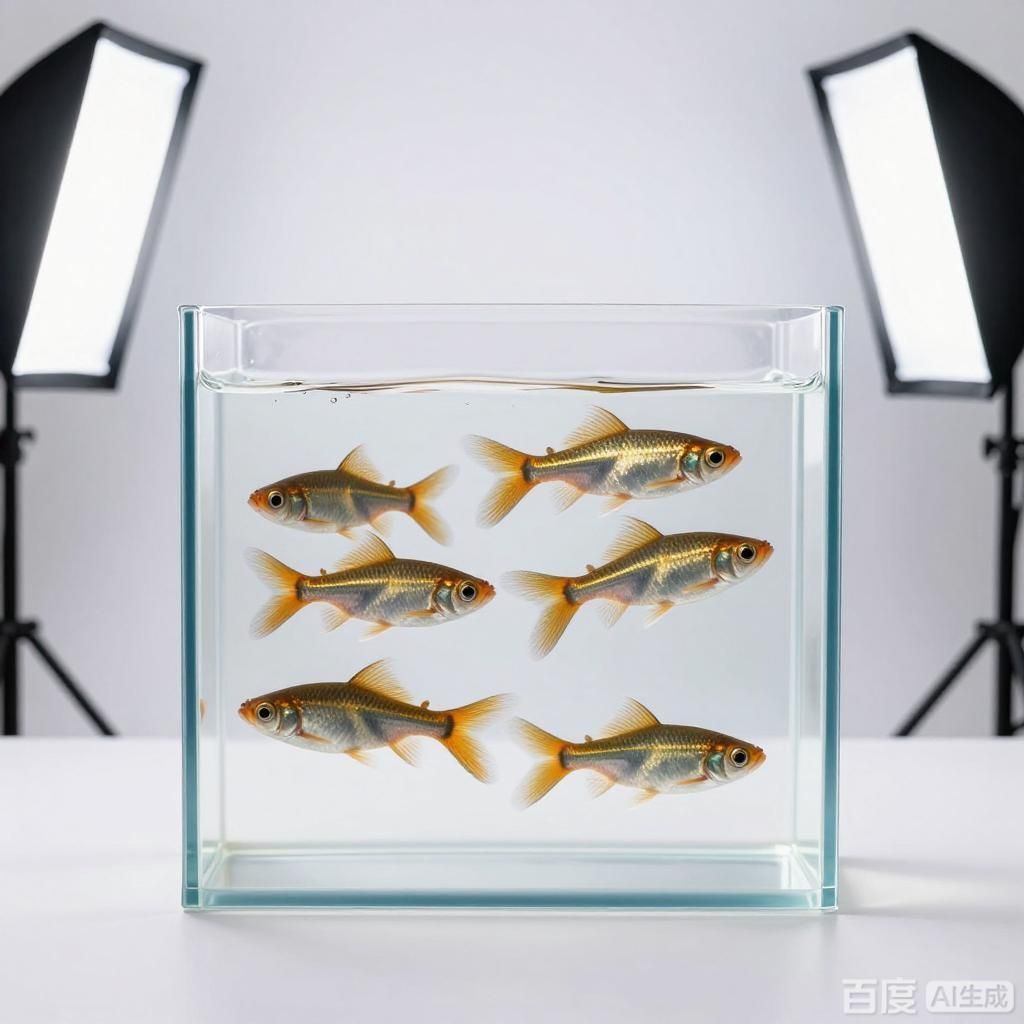 如何拍攝高質量的金龍魚苗圖片，如何拍攝高質量的金龍魚苗圖片，有哪些專業設備可以拍攝金龍魚苗
