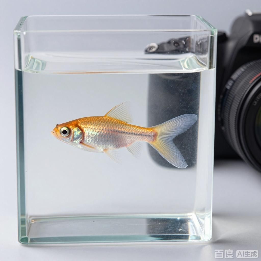 如何拍攝高質量的金龍魚苗圖片，如何拍攝高質量的金龍魚苗圖片，有哪些專業設備可以拍攝金龍魚苗