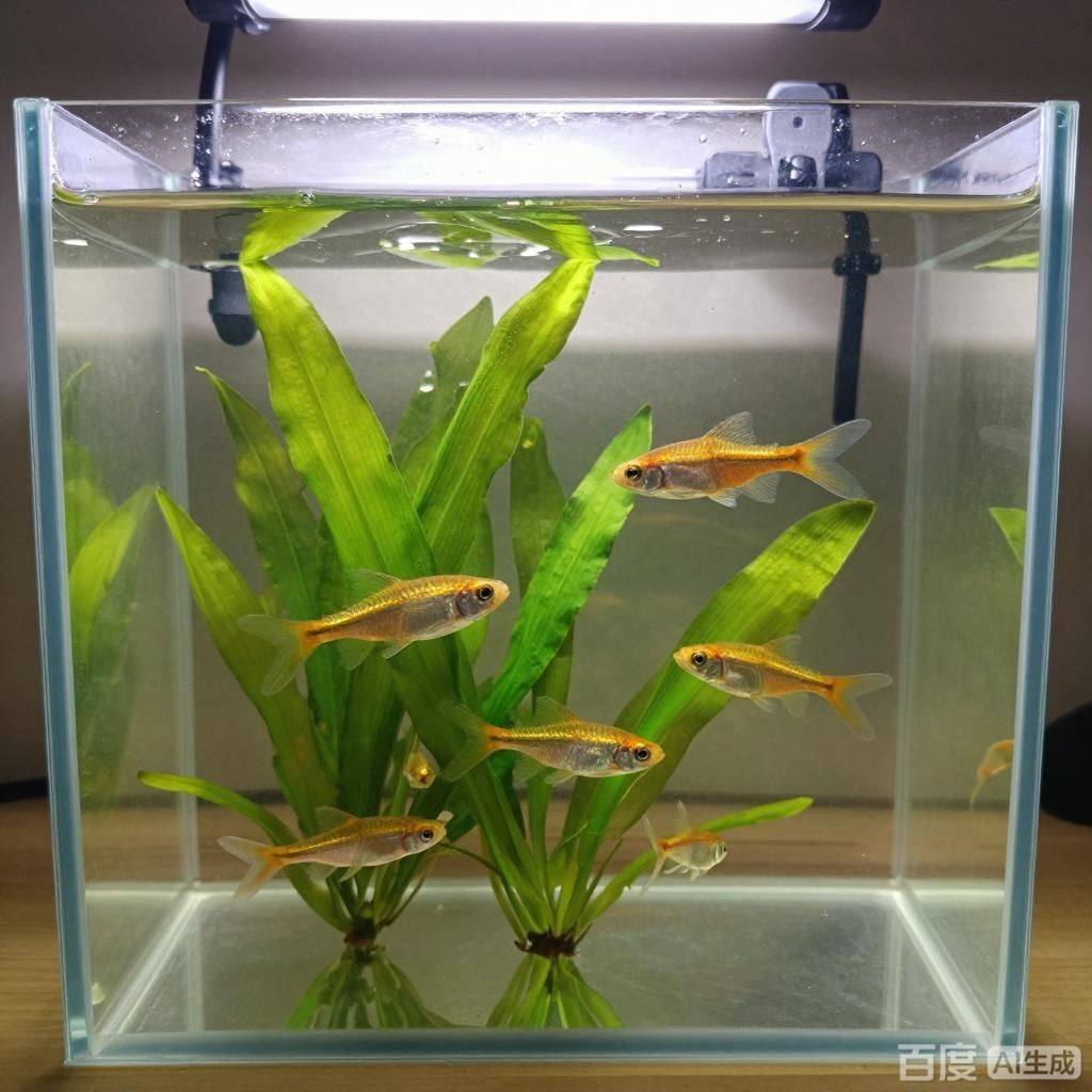 如何拍攝高質量的金龍魚苗圖片，如何拍攝高質量的金龍魚苗圖片，有哪些專業設備可以拍攝金龍魚苗