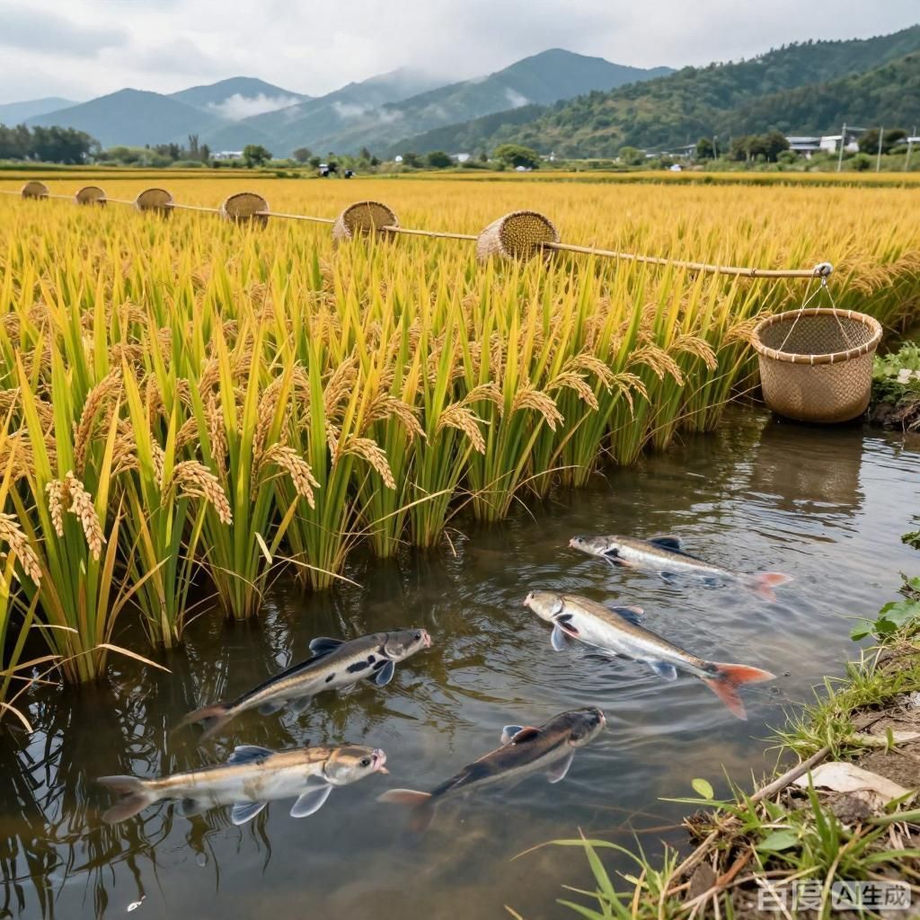 如何養(yǎng)殖高利潤(rùn)淡水魚(yú)品種，養(yǎng)殖高利潤(rùn)淡水魚(yú)品種需要綜合考慮多個(gè)因素