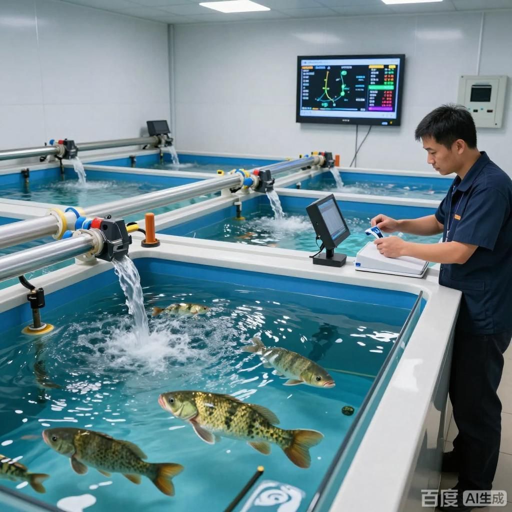 如何養(yǎng)殖高利潤(rùn)淡水魚(yú)品種，養(yǎng)殖高利潤(rùn)淡水魚(yú)品種需要綜合考慮多個(gè)因素