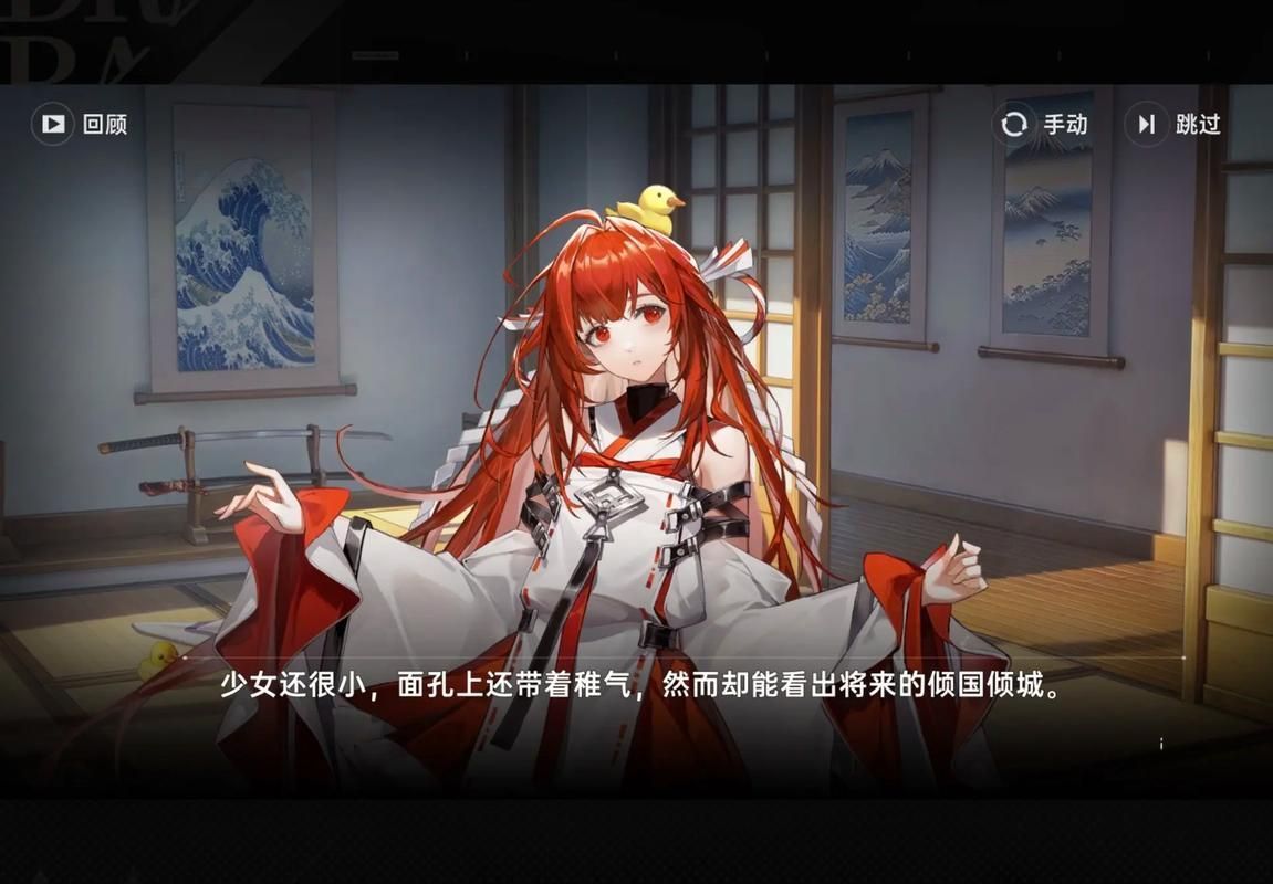 如何在手機(jī)上下載龍魚魚友群app？，如何在手機(jī)上鏈接“龍魚魚友群”，無需重復(fù)，代碼任務(wù)詳解