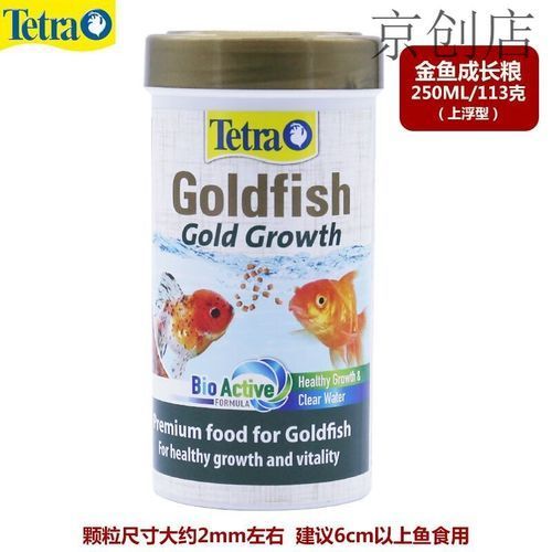 德彩、神陽、仟湖哪個品牌口碑最好？