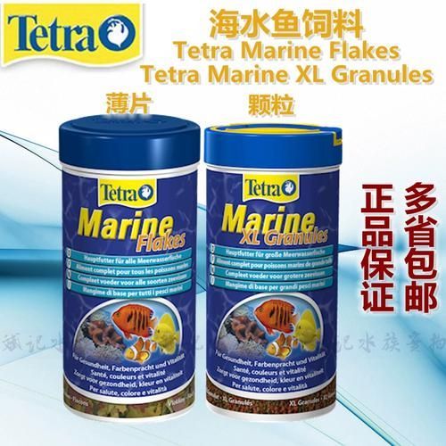 德彩、神陽、仟湖哪個品牌口碑最好？