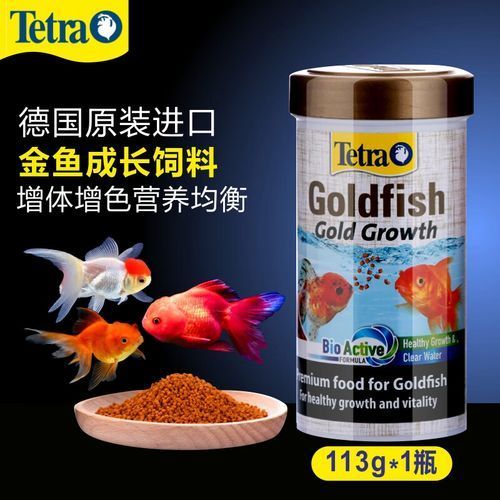 德彩、神陽、仟湖哪個品牌口碑最好？