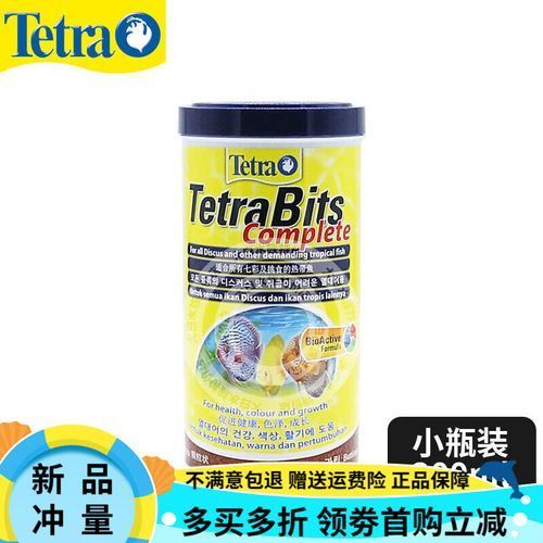 德彩、神陽、仟湖哪個品牌口碑最好？