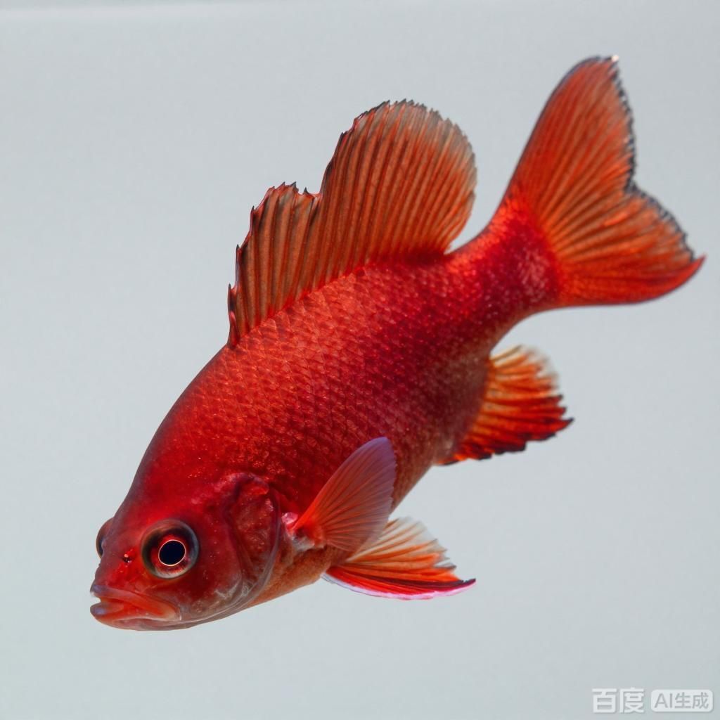 印尼紅龍的價格范圍是多少，印尼紅龍的價格波動大嗎印尼紅龍魚的飼養方法是什么