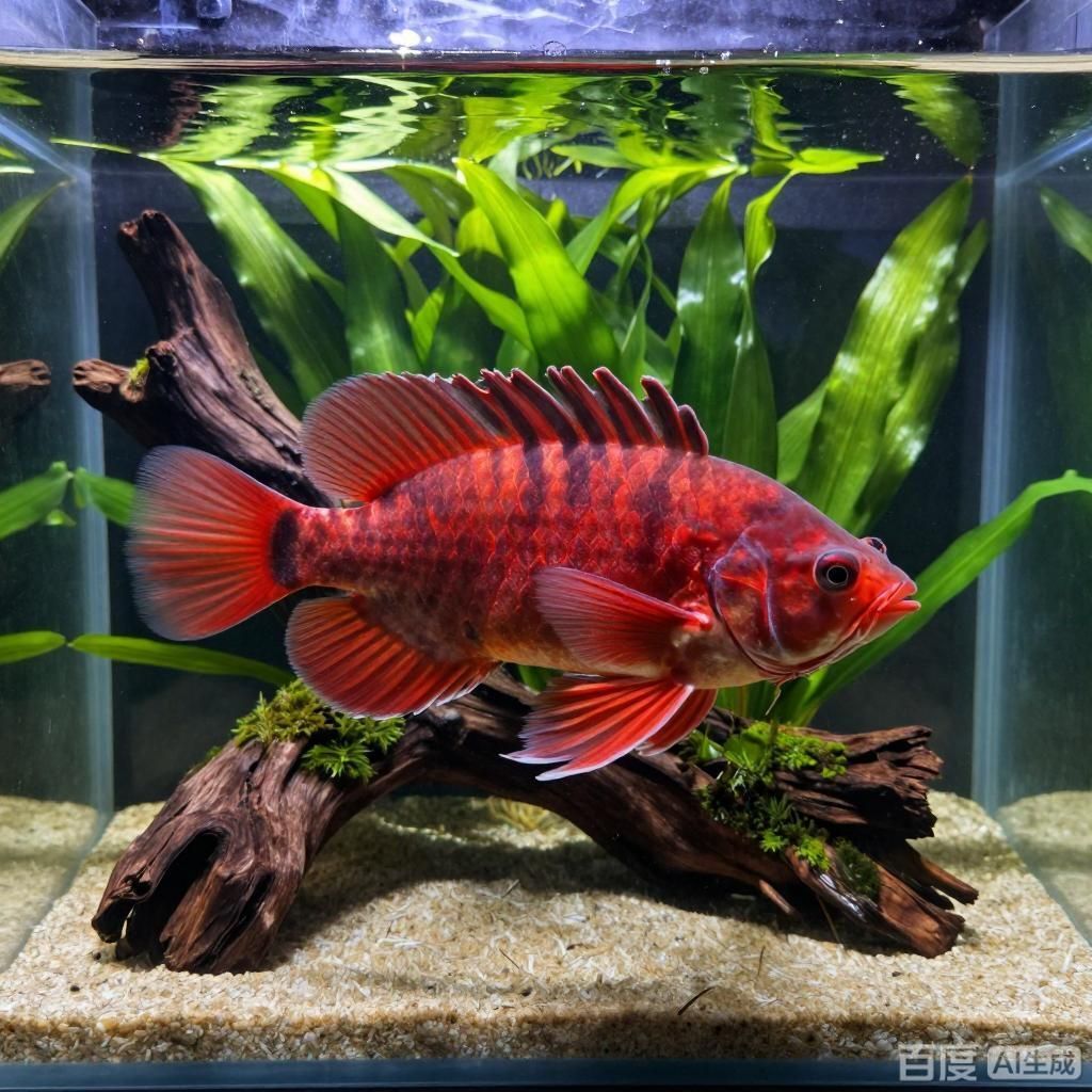 印尼紅龍的價格范圍是多少，印尼紅龍的價格波動大嗎印尼紅龍魚的飼養方法是什么