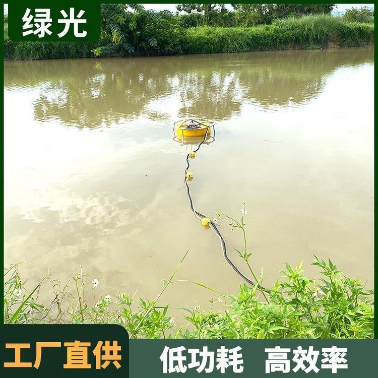 如何優化祥龍魚場的養殖效率？，如何優化祥龍魚場全的養殖效率