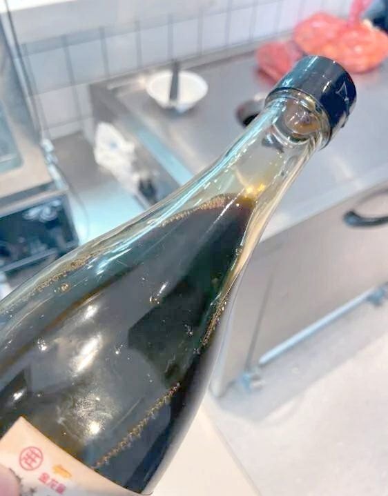 丸莊醬油和金龍魚醬油哪個更好，丸莊和金龍魚醬油哪個更好？