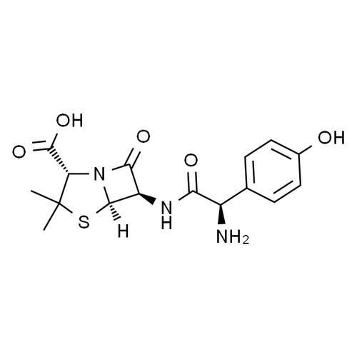 哪些藥物不能與二氧化氯混用,二氧化氯(clo)禁止與二氧化氯(clo)混用的思考