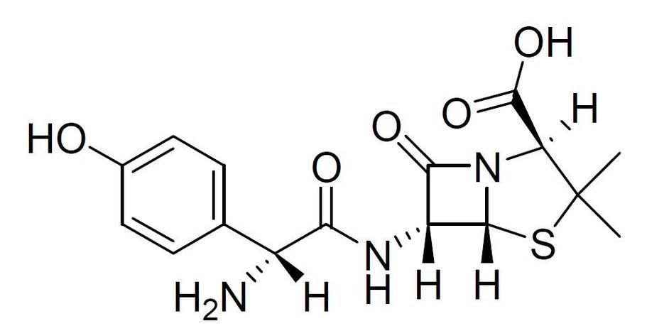 哪些藥物不能與二氧化氯混用,二氧化氯(clo)禁止與二氧化氯(clo)混用的思考