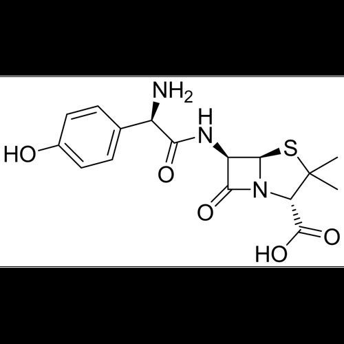 哪些藥物不能與二氧化氯混用,二氧化氯(clo)禁止與二氧化氯(clo)混用的思考