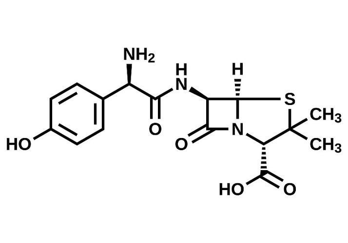 哪些藥物不能與二氧化氯混用,二氧化氯(clo)禁止與二氧化氯(clo)混用的思考