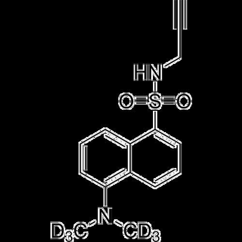 哪些藥物不能與二氧化氯混用,二氧化氯(clo)禁止與二氧化氯(clo)混用的思考