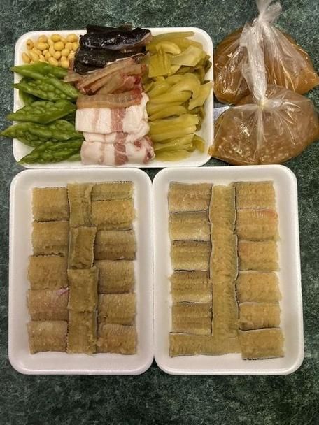 推薦幾家杜龍魚火鍋店，汕頭杜龍魚火鍋店