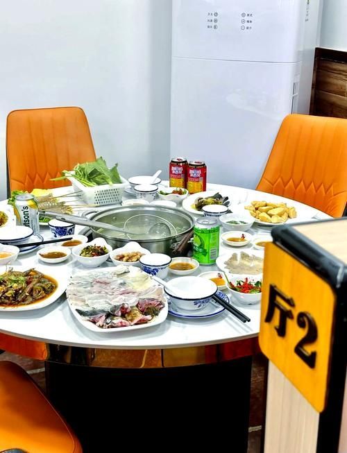 推薦幾家杜龍魚火鍋店，汕頭杜龍魚火鍋店