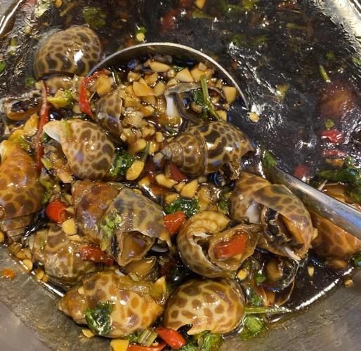 推薦幾家杜龍魚火鍋店，汕頭杜龍魚火鍋店
