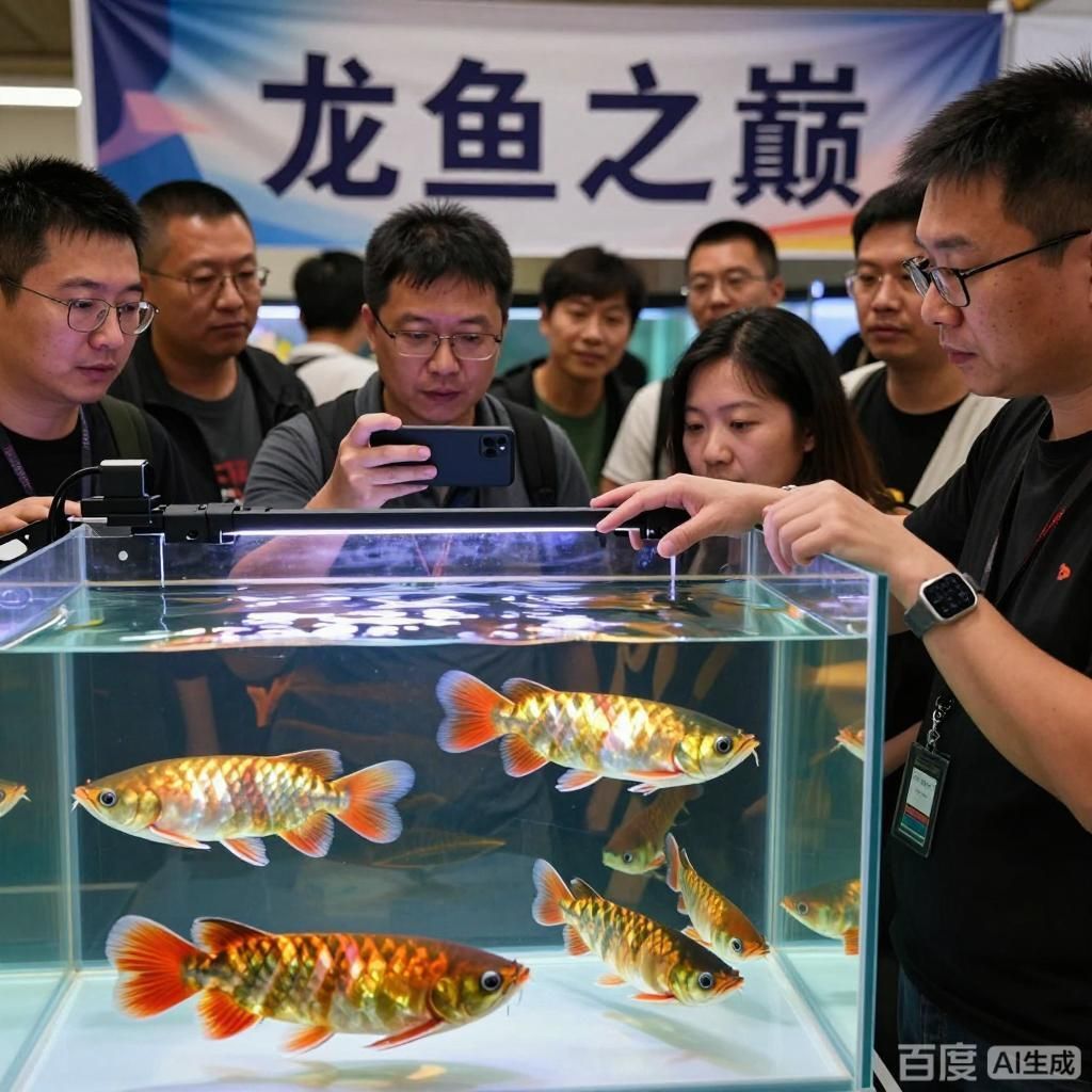 如何加入龍魚之巔的活躍用戶群體，如何加入龍魚之巔活躍用戶群體