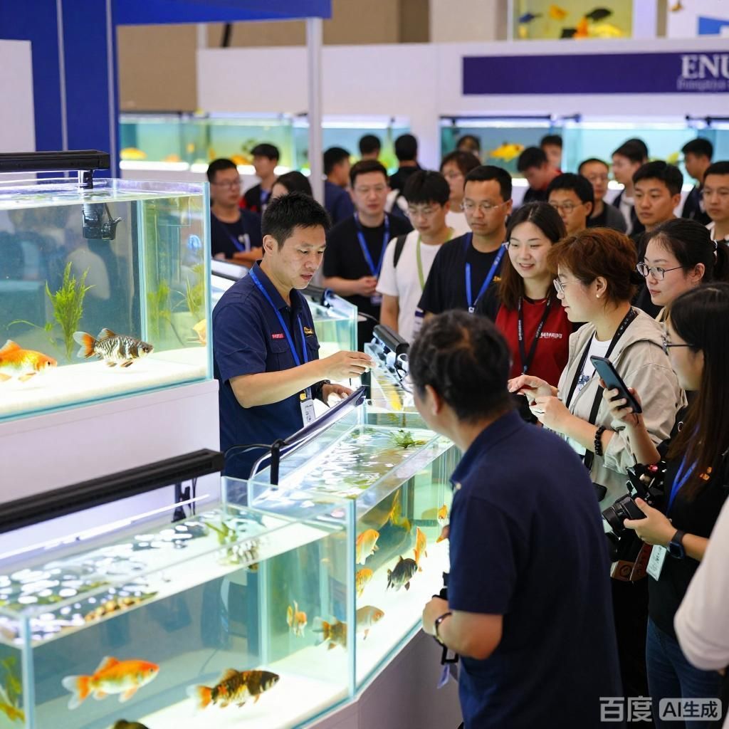 如何加入龍魚之巔的活躍用戶群體，如何加入龍魚之巔活躍用戶群體