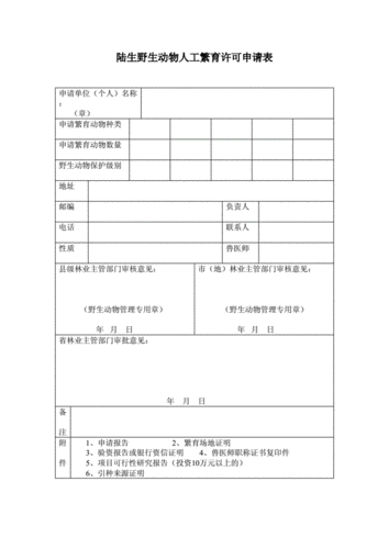 如何合法獲取六角龍魚的飼養許可?,六角龍魚飼養許可獲取六角龍魚(墨西哥鈍口螈)