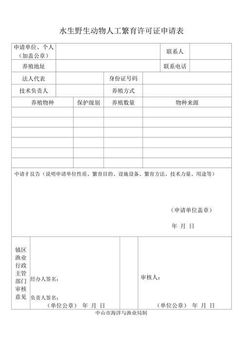 如何合法獲取六角龍魚的飼養許可?,六角龍魚飼養許可獲取六角龍魚(墨西哥鈍口螈)