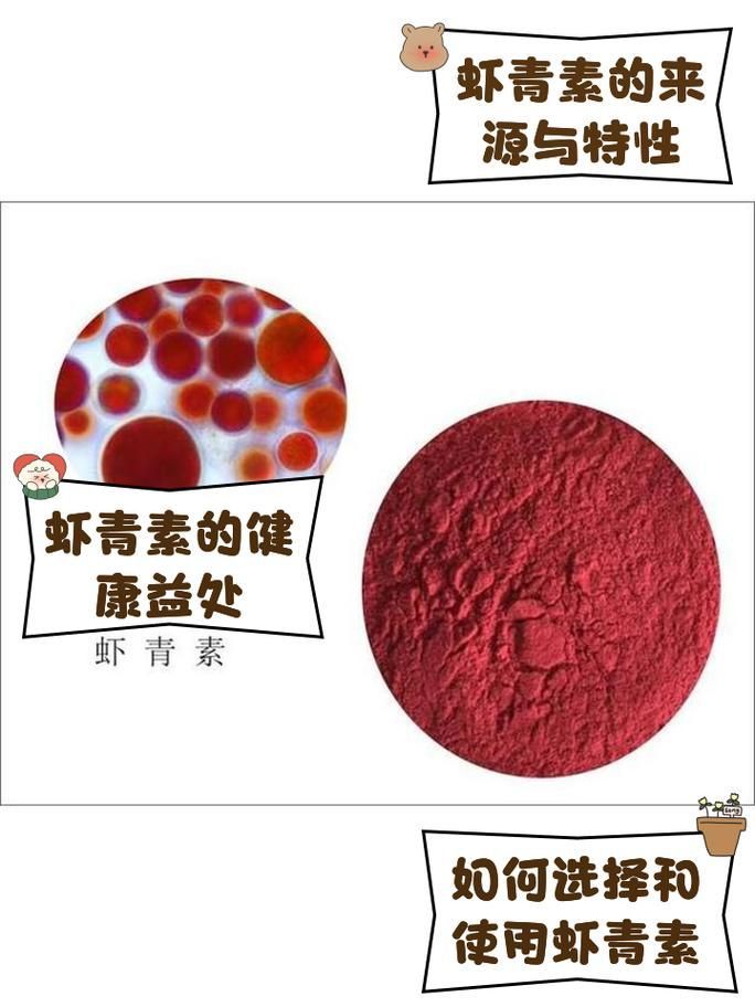 給我一份詳細(xì)的紅龍魚(yú)發(fā)色教程，紅龍魚(yú)發(fā)色完整教程