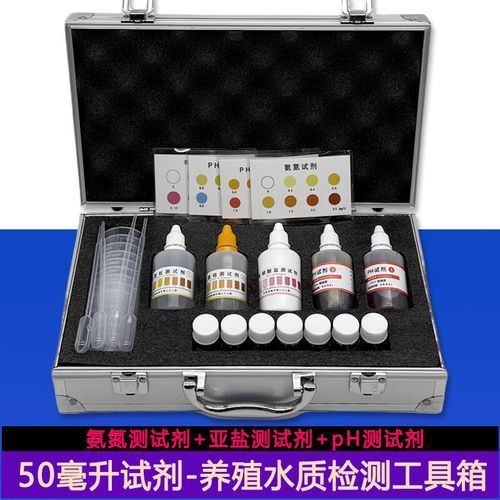 如何預防金魚爛尾感染，如何科學預防金魚爛尾感染