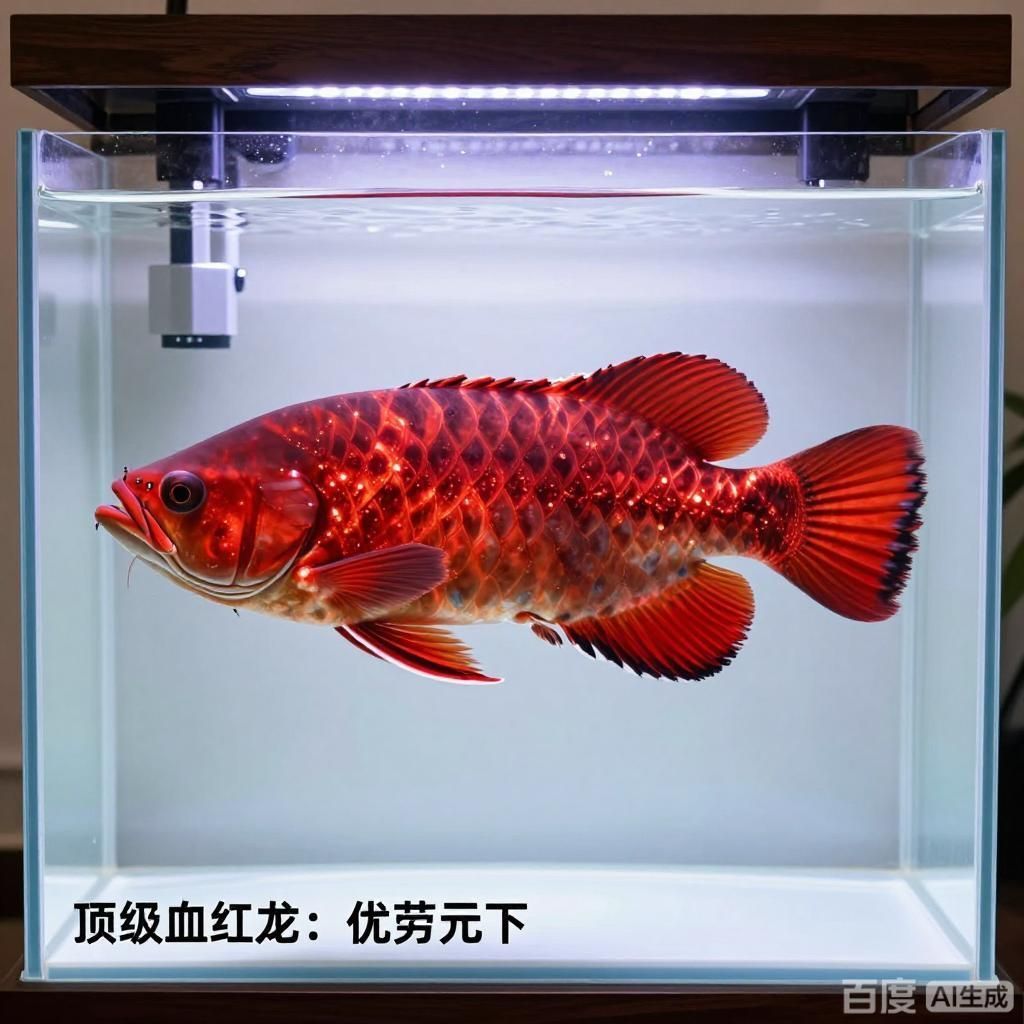 能詳細解釋一下紅龍魚的價格差異嗎,紅龍魚價格差異主要受以下幾個因素影響紅龍魚的價格