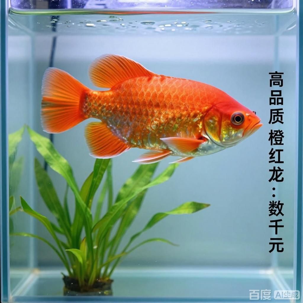 能詳細解釋一下紅龍魚的價格差異嗎,紅龍魚價格差異主要受以下幾個因素影響紅龍魚的價格