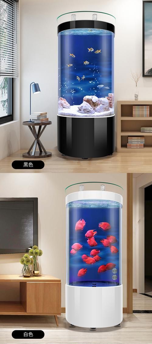 森森和漢霸哪個更值得購買？，森森和漢霸哪個好？