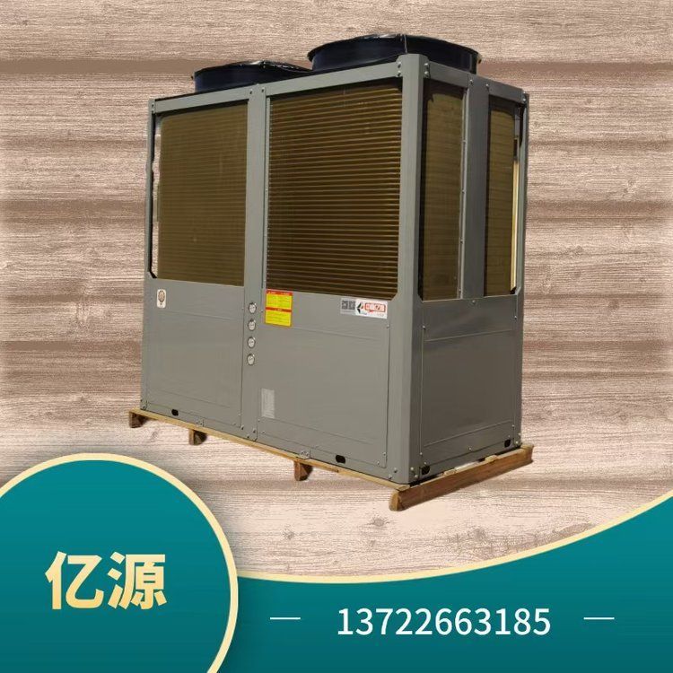 有哪些節(jié)能設(shè)備可以推薦，家用節(jié)能設(shè)備推薦