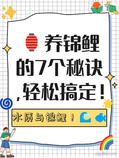 如何預防錦鯉爛身，如何預防錦鯉爛身思考完成