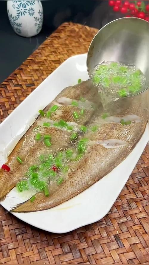 北海龍魚有哪些營養價值，關于北海龍魚的營養分析