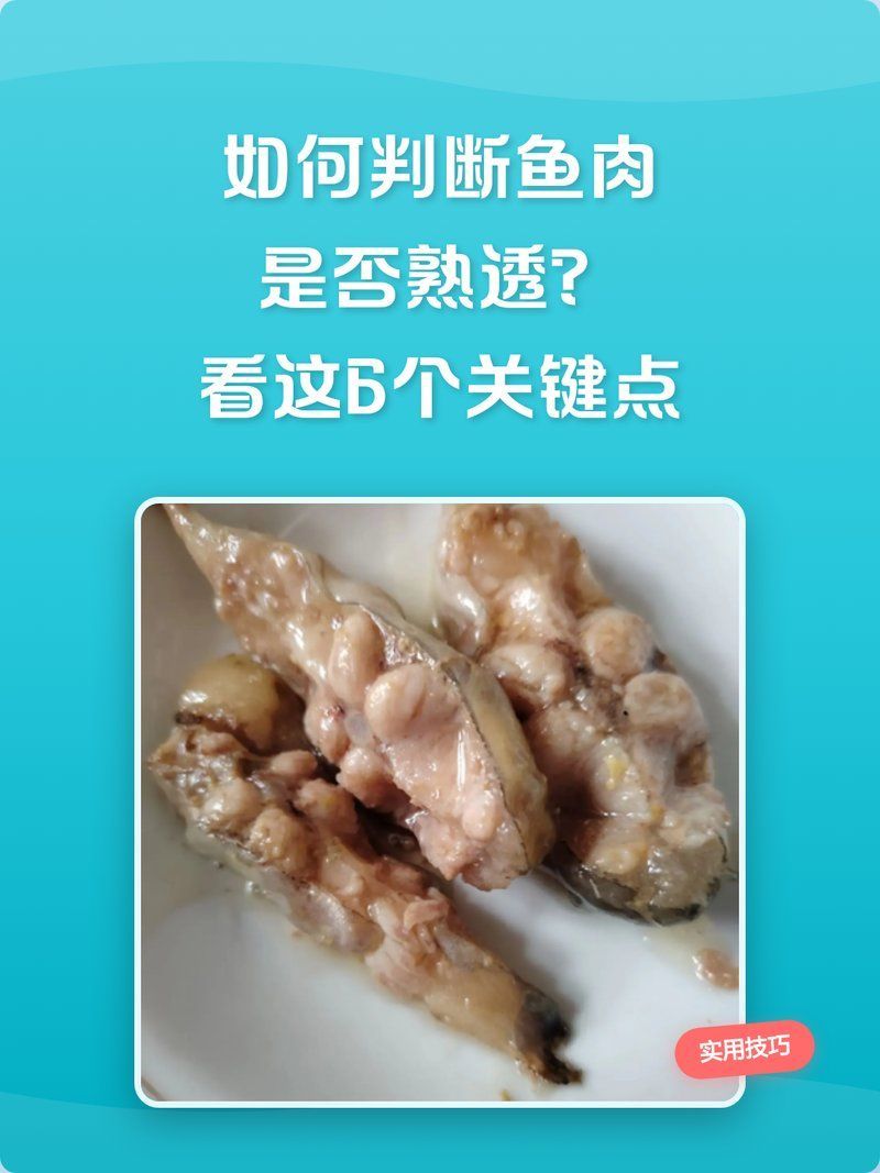 如何判斷魚肉是否完全熟透，判斷魚肉是否完全熟透的魚肉是否完全熟透的魚肉是否完全熟透