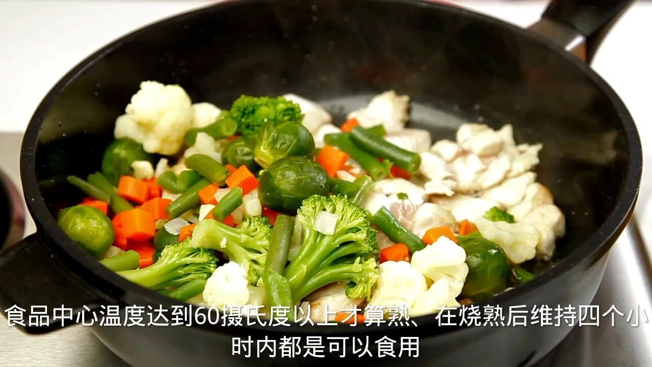 如何判斷魚肉是否完全熟透，判斷魚肉是否完全熟透的魚肉是否完全熟透的魚肉是否完全熟透