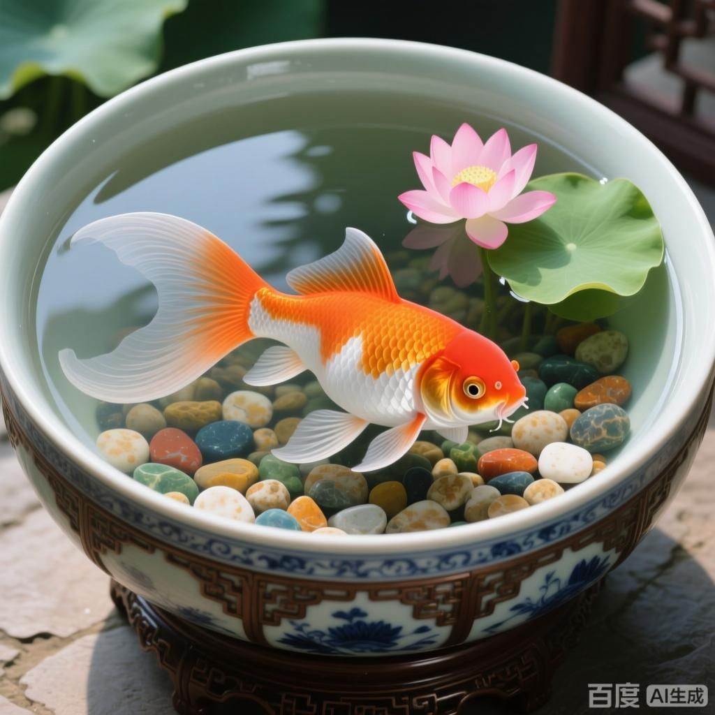 能否提供更多關于這些魚的信息，深海探險：揭秘深海幽靈魚
