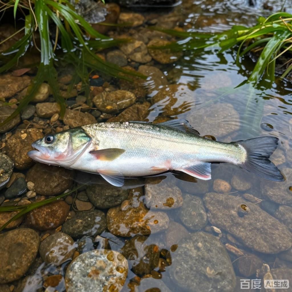 能否提供更多關于這些魚的信息，深海探險：揭秘深海幽靈魚