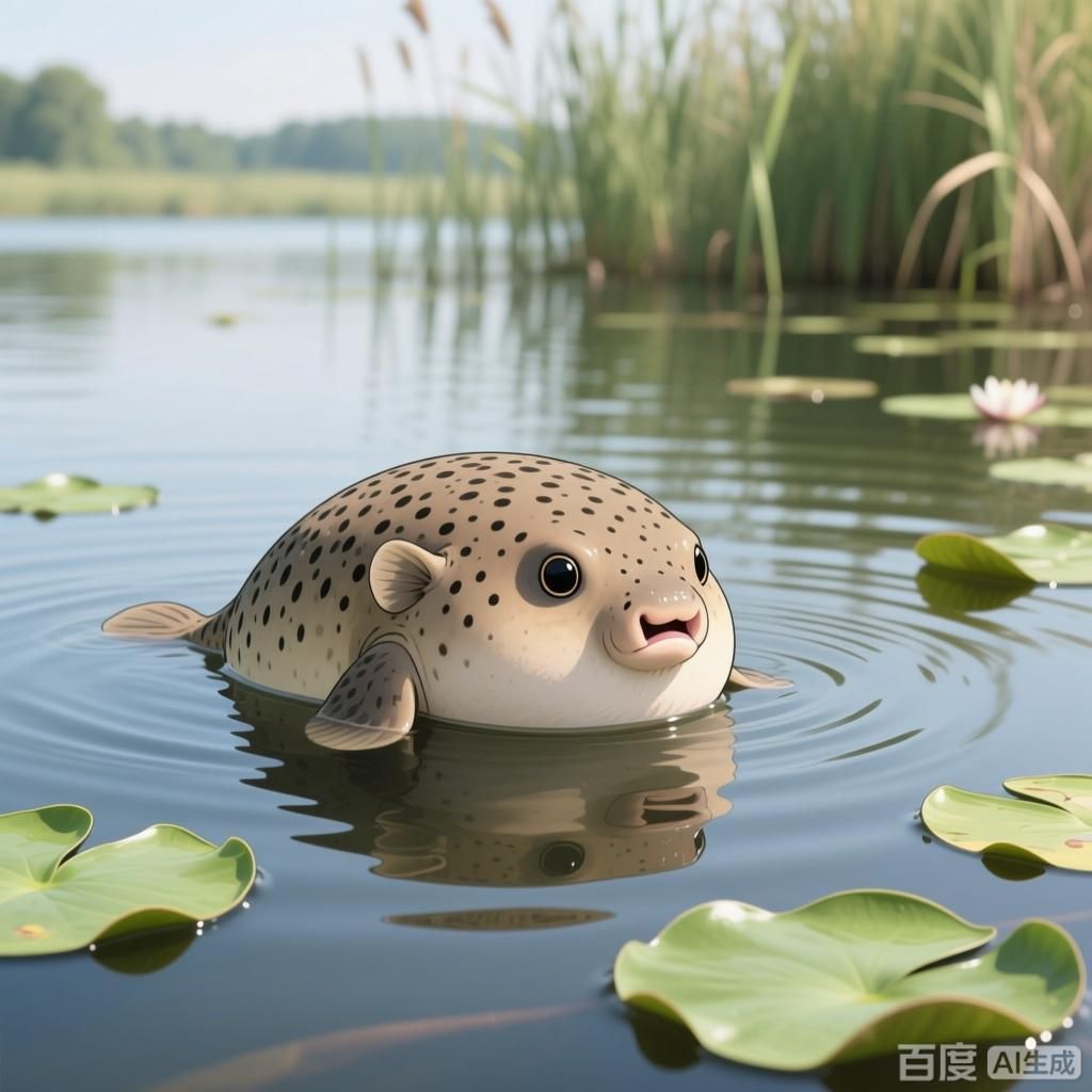 能否提供更多關于這些魚的信息，深海探險：揭秘深海幽靈魚