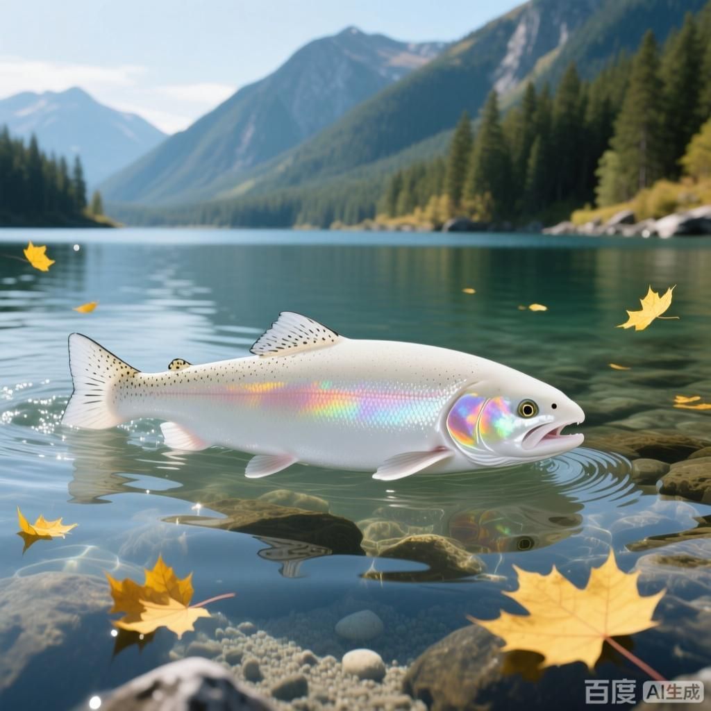 能詳細解釋一下這些魚類嗎，海洋生態系統中魚類的多樣性及其生態功能及其生態功能