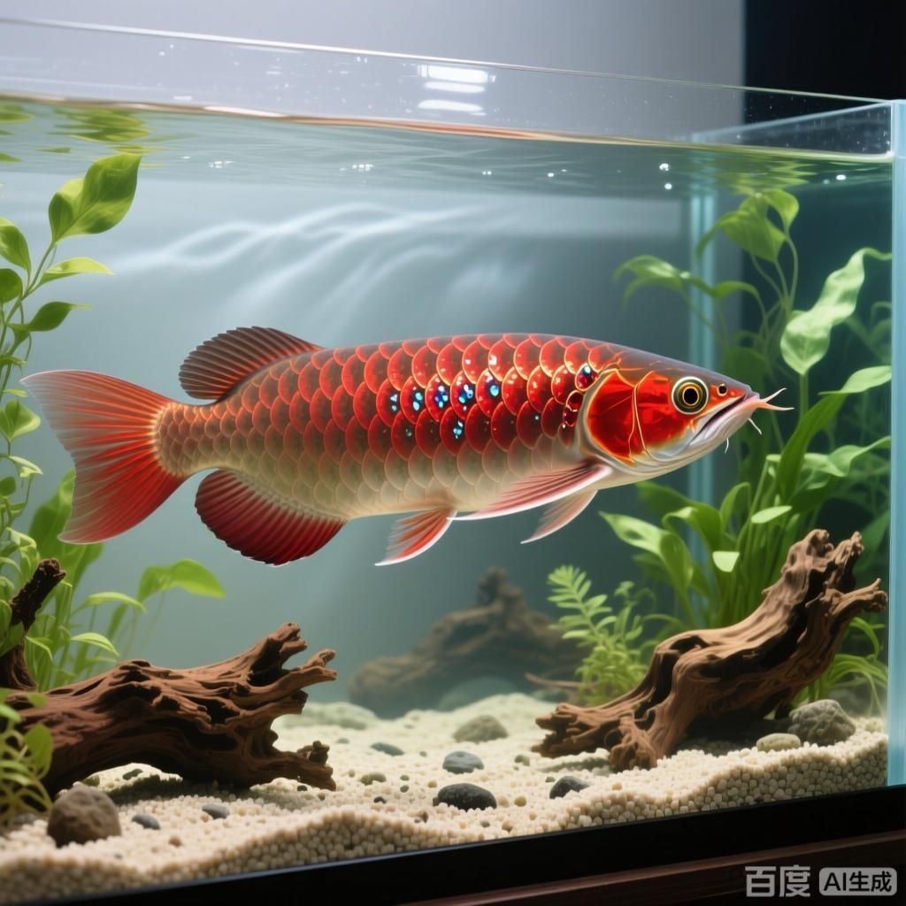 能詳細解釋一下這些魚類嗎，海洋生態系統中魚類的多樣性及其生態功能及其生態功能