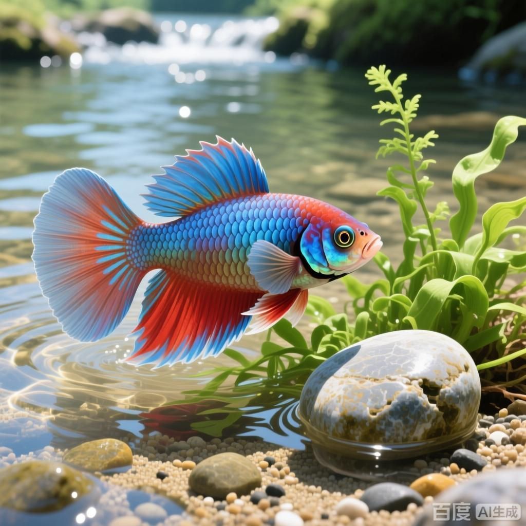 能詳細解釋一下這些魚類嗎，海洋生態系統中魚類的多樣性及其生態功能及其生態功能