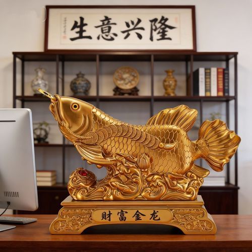 金龍魚有哪些收藏版產品？，金龍魚收藏版產品清單，你對比選購參考