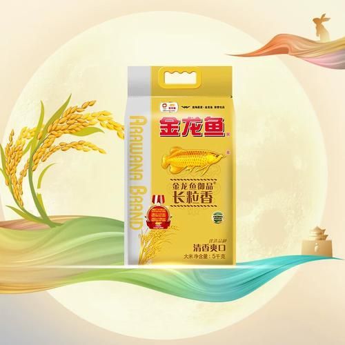 金龍魚有哪些收藏版產品？，金龍魚收藏版產品清單，你對比選購參考