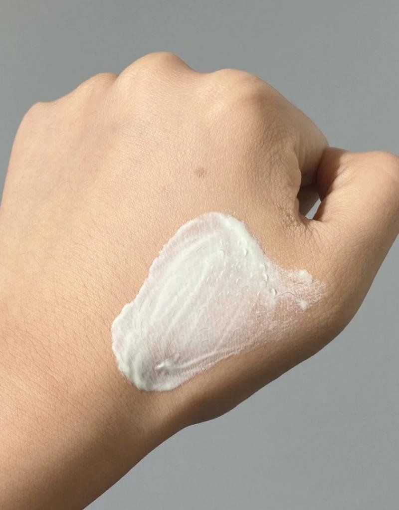 科顏氏白泥優缺點，眾測點評,關注眼底千層浪的小麗,科顏氏白泥，又交智商稅了