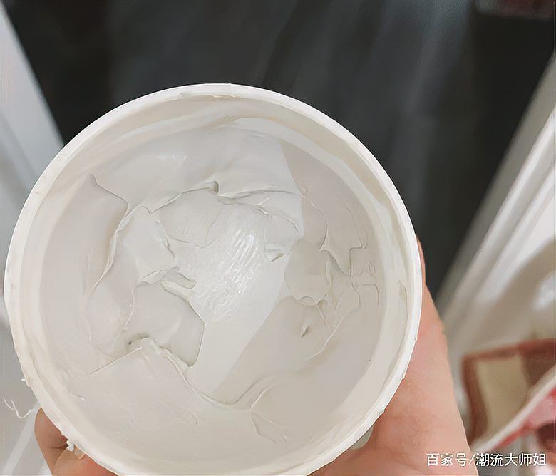 科顏氏白泥優缺點，眾測點評,關注眼底千層浪的小麗,科顏氏白泥，又交智商稅了